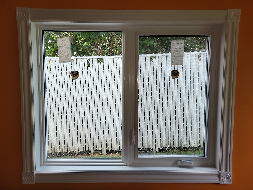 Window Mart Calgary | 4824 52 St. SE, Calgary, AB T2B 3R2, Canada | Phone: (587) 390-1803
