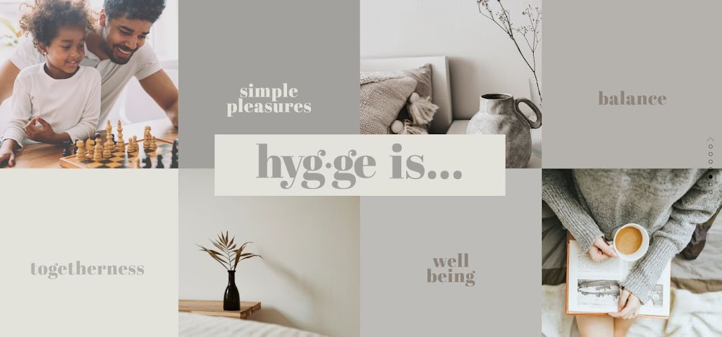 Hygge Towns - Lindsay -by Fernbrook Homes | 218 Lindsay St N, Lindsay, ON K9V 1T9, Canada | Phone: (289) 210-7032