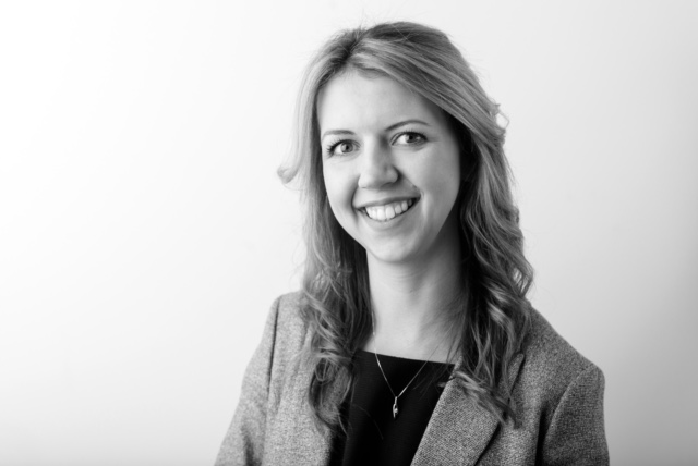 Dr. Helen Rees, Atlantic Podiatry D.P,BSc(Hons) | 2 Clarwood Dr, Quispamsis, NB E2E 4K1, Canada | Phone: (506) 847-3668