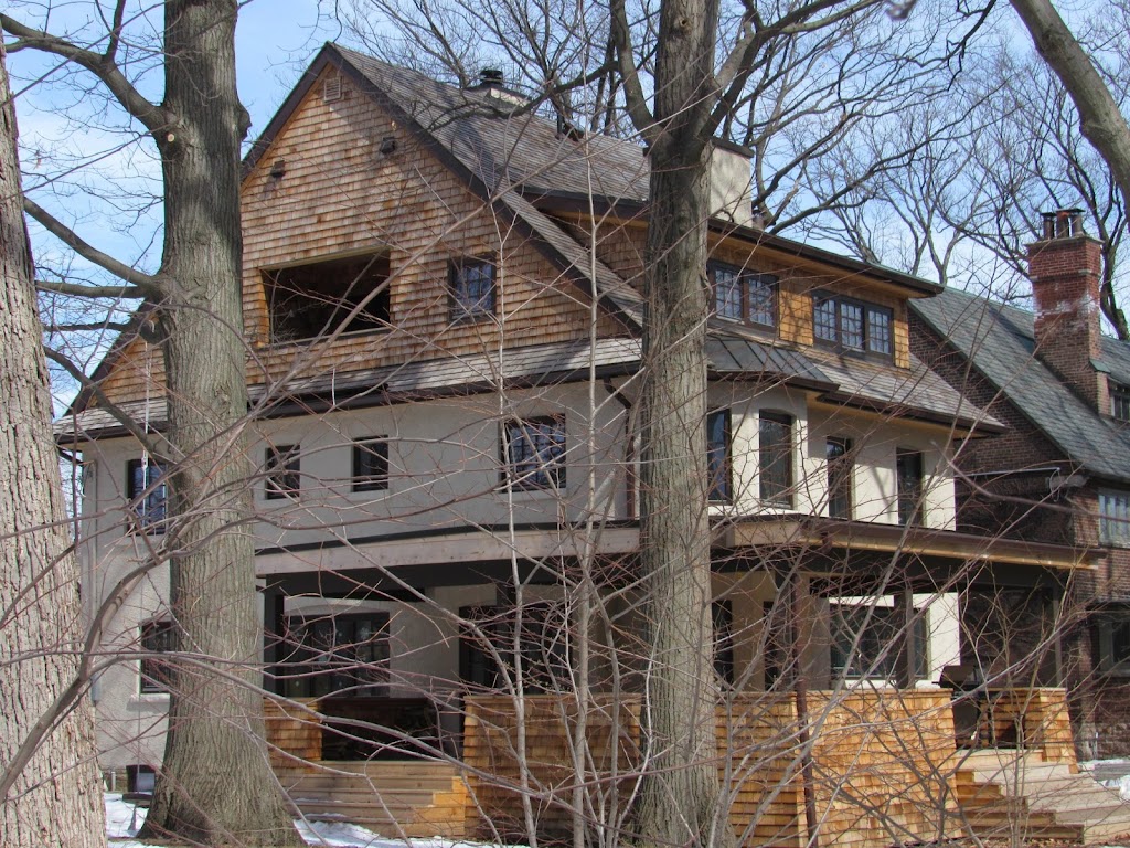 Toronto Star Roofing Inc. | 35 Donegall Dr, East York, ON M4G 3G6, Canada | Phone: (416) 429-7903