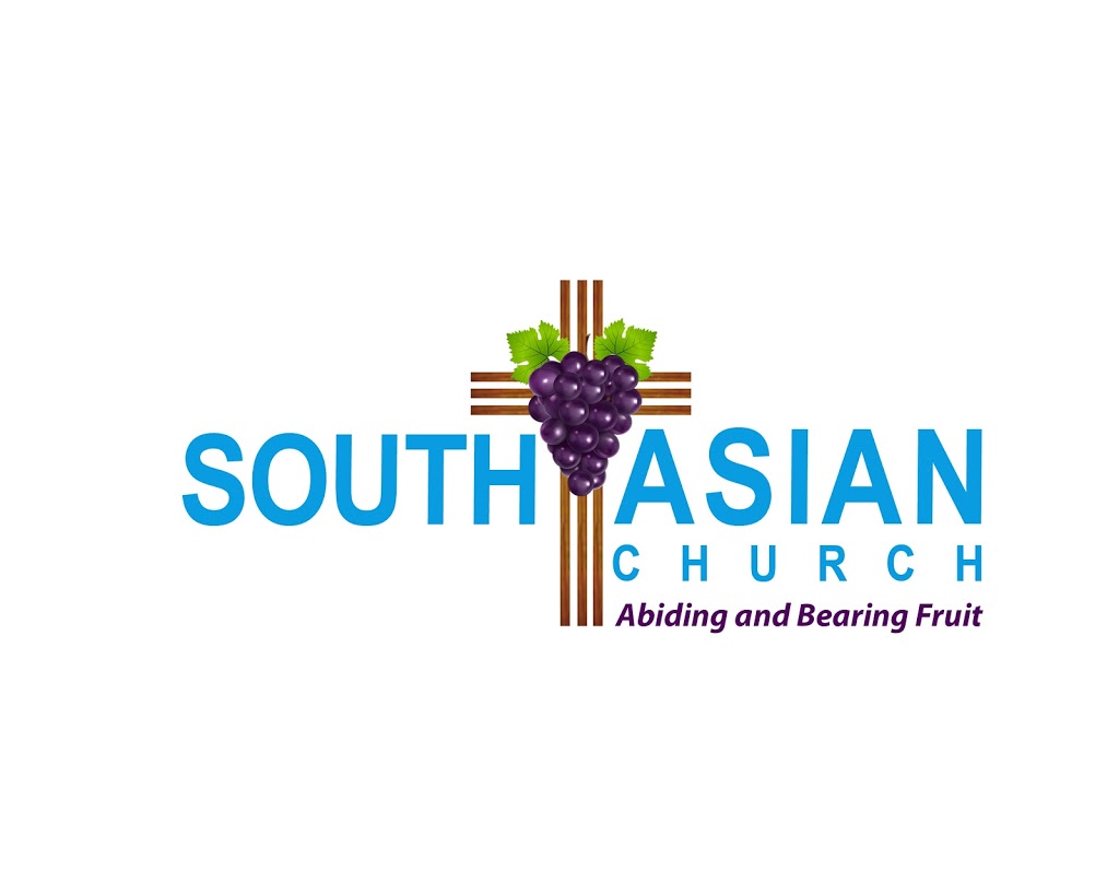 South Asian Church, Edmonton | 5420 19A Ave NW C/o Concordia Lutheran Church, Edmonton, AB T6L 3Z8, Canada | Phone: (780) 907-0123