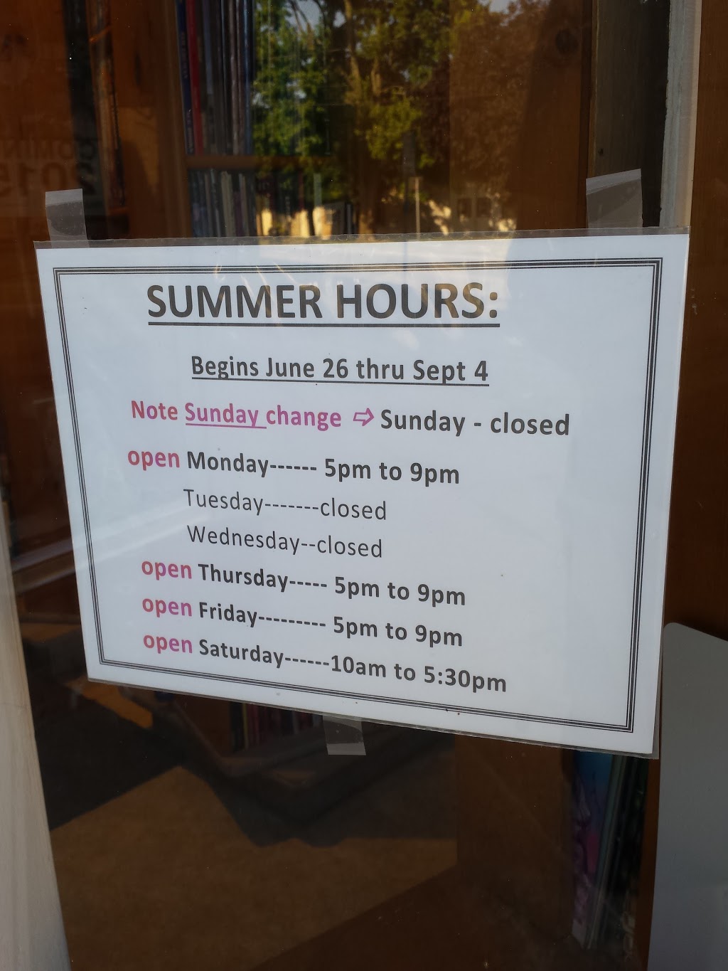 Halleys Comics & Games | 1144 Oliver St, North Tonawanda, NY 14120, USA | Phone: (716) 695-6138