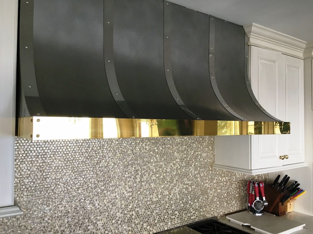 BILL MAY APPLIANCE | 3895 Pine Grove Ave, Fort Gratiot Twp, MI 48059, USA | Phone: (810) 984-5509