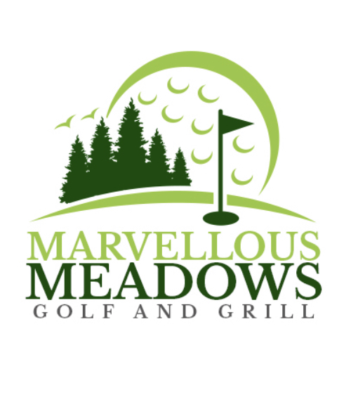 Marvellous Meadows Golf and Grill | 20091 Arnes Rd, Arnes, MB R0C 0C0, Canada | Phone: (204) 642-4653