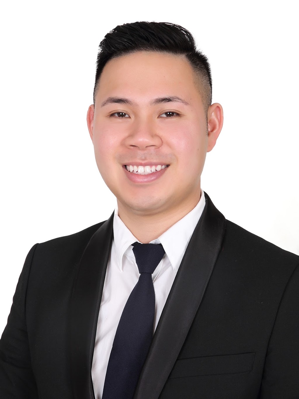 Alex Nguyen - Right At Home Realty Inc., Brokerage | Vaughan, ON, Canada | Phone: (647) 551-7021