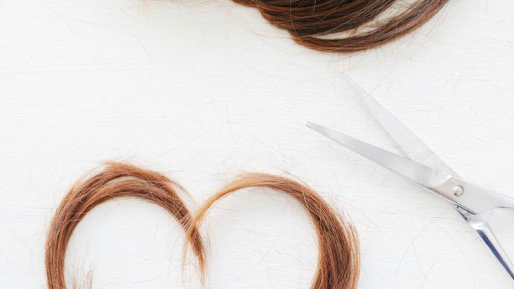 Lespace coiffure | 2285 Rue du Faubourg, Drummondville, QC J2B 0H8, Canada | Phone: (819) 816-0571