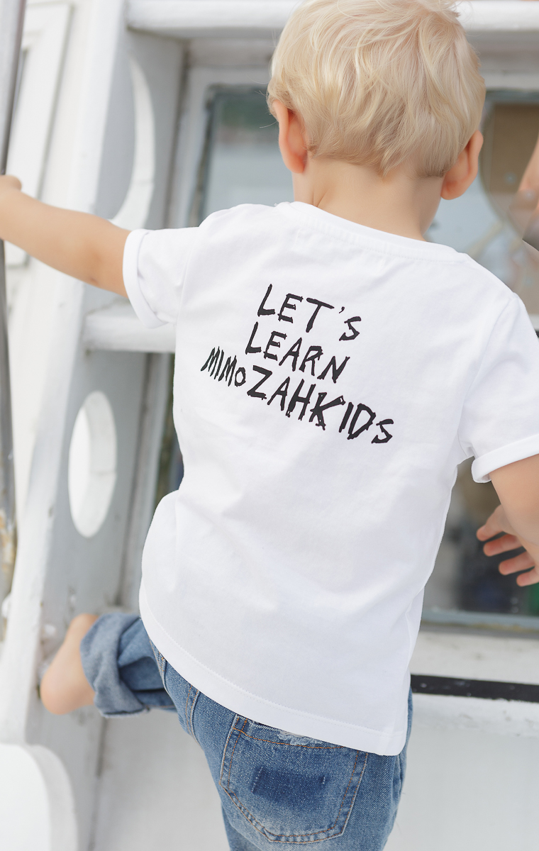 MiMozah Kids | 860 Denison St #6, Markham, ON L3R 4H1, Canada | Phone: (647) 203-1118