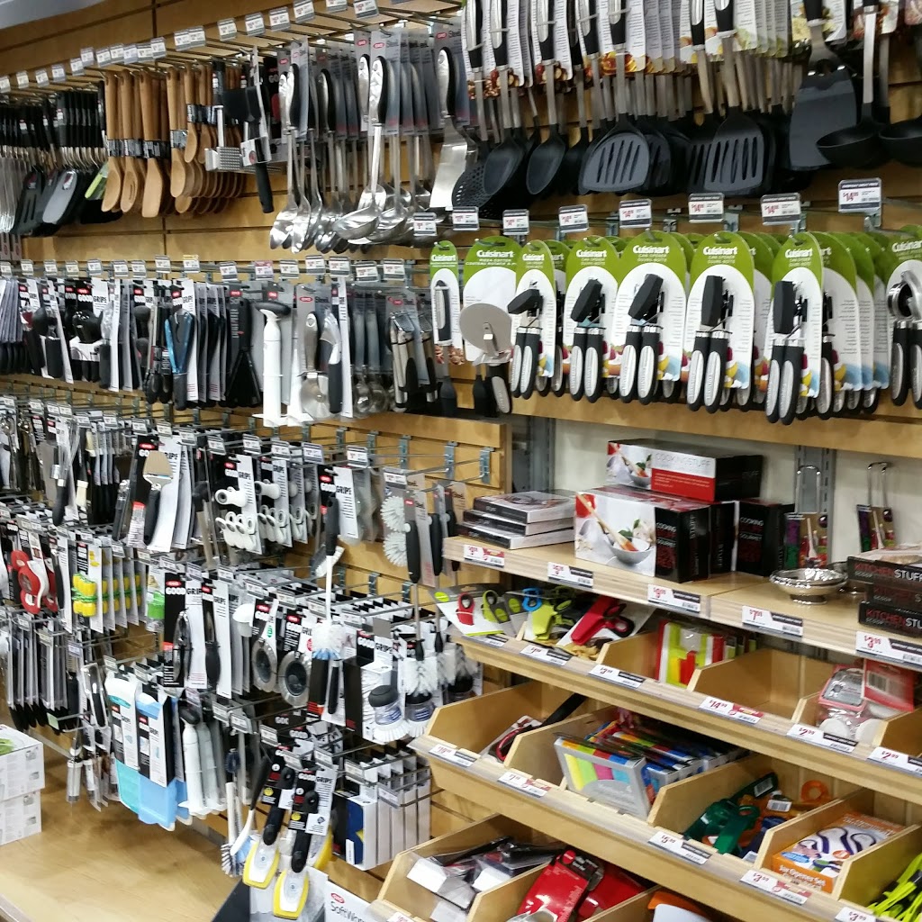 Kitchen Stuff Plus | 3517 Wyecroft Rd F1, Oakville, ON L6L 0B6, Canada | Phone: (905) 469-7399