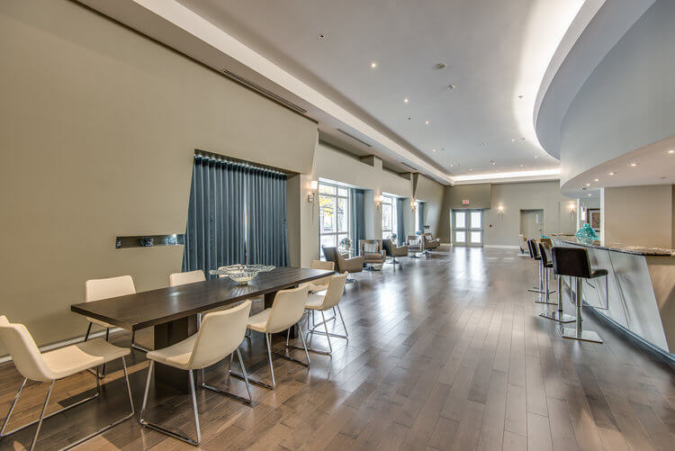 Miss Dori Tutoring | 550 Queens Quay W, Toronto, ON M5V 3M8, Canada | Phone: (416) 716-1044