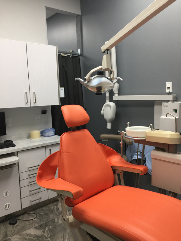 Royal East Dental Centre | 49 King St E #6a, Dundas, ON L9H 1B7, Canada | Phone: (289) 238-8585