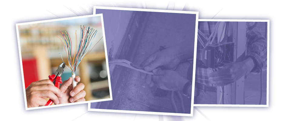 Global Electric & Lighting Inc | 1140 Heritage Rd Unit 12, Burlington, ON L7L 4X9, Canada | Phone: (905) 336-3223