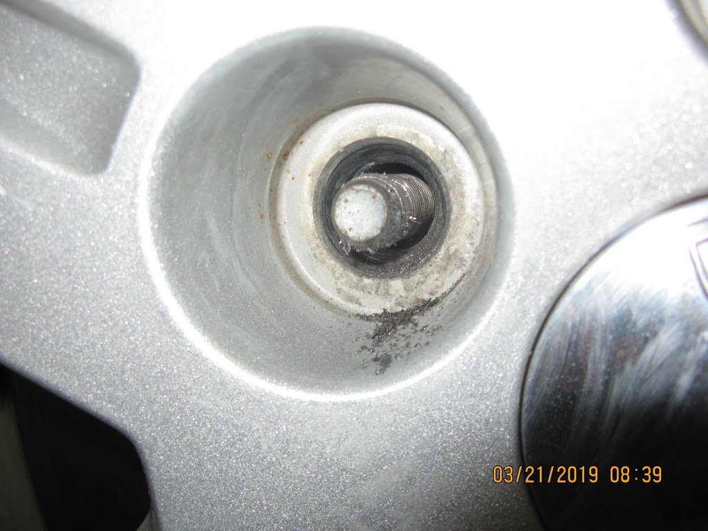 Wards Automotive Centre | 332543 Plank Line RR#7, Tillsonburg, ON N4G 4H1, Canada | Phone: (519) 842-2261