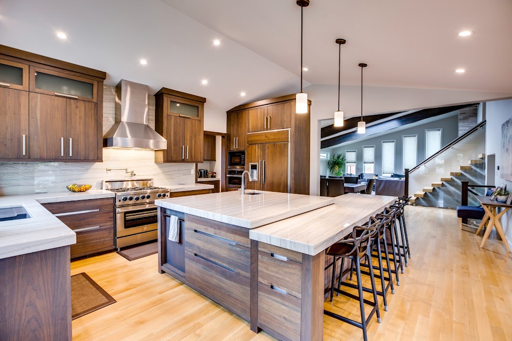 Stone Age Granite Inc | 606 Wt Hill Blvd S, Lethbridge, AB T1J 4Z5, Canada | Phone: (403) 332-0953