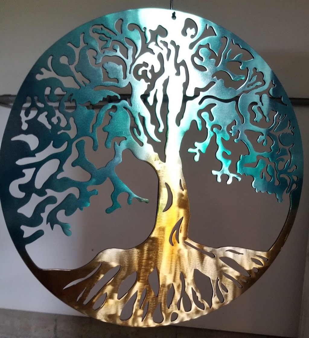JDV Metal Designs | 55256 Light Line, Vienna, ON N0J 1Z0, Canada | Phone: (519) 866-5768
