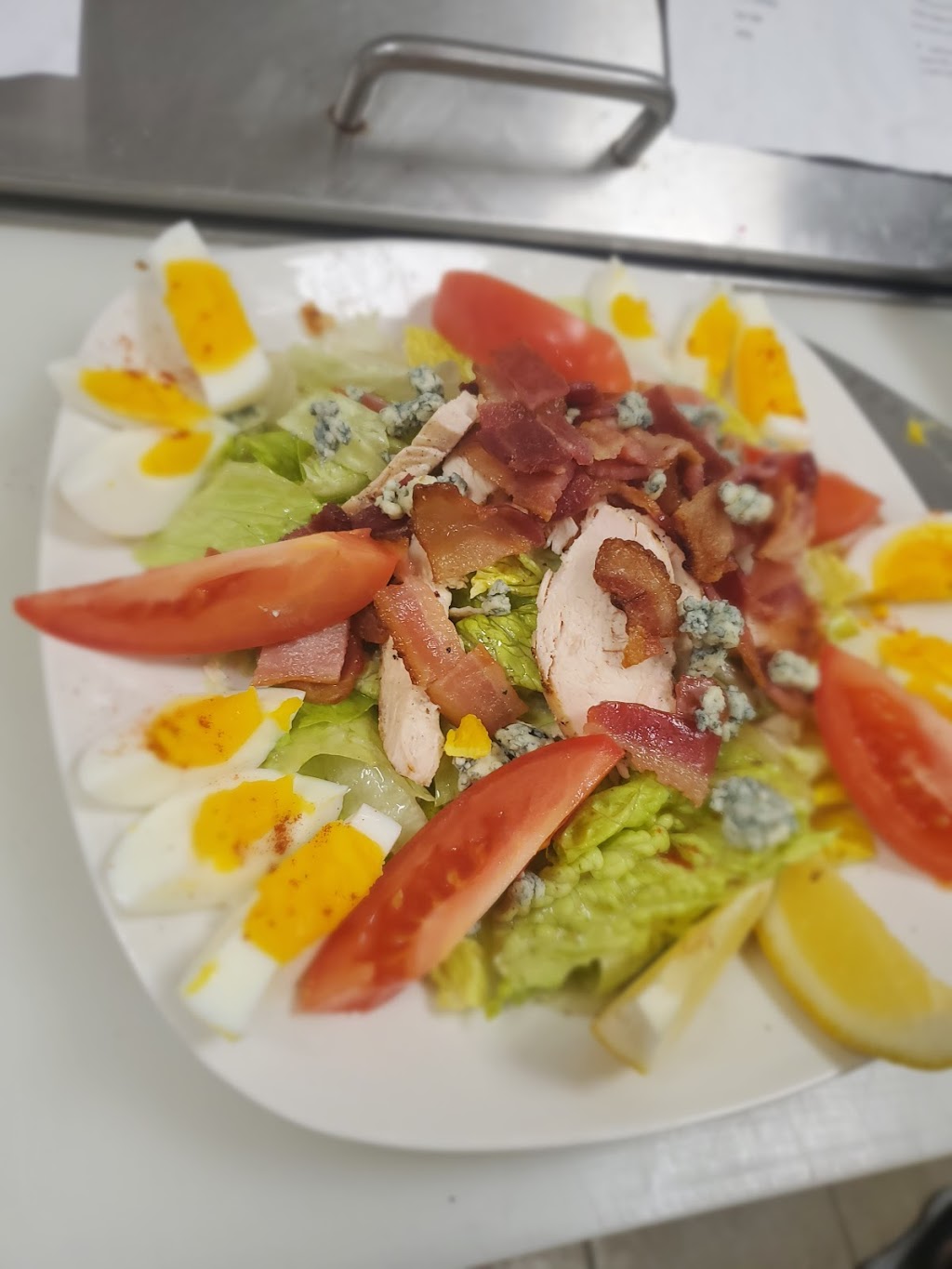 The Old Familiar | 29 Coldwater Rd, Coldwater, ON L0K 1E0, Canada | Phone: (705) 321-2482