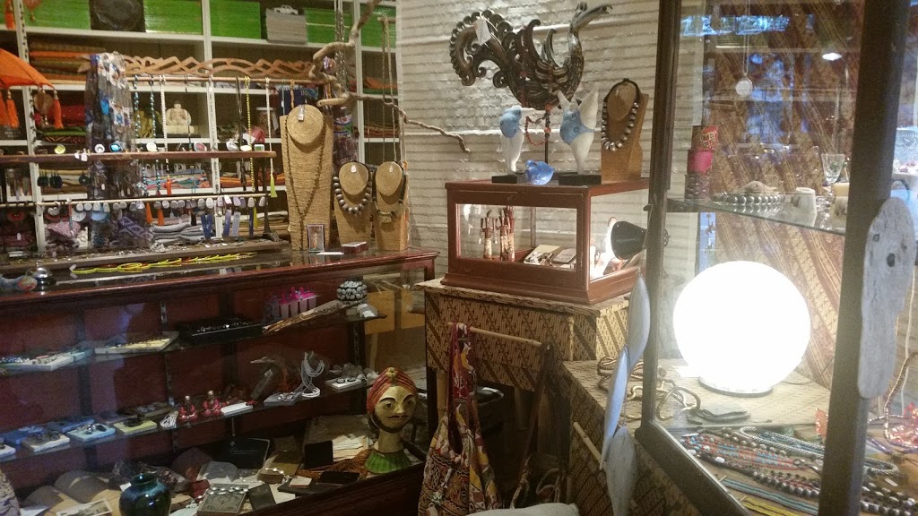 La maison Normand | 3894 Chemin de Tilly, Saint-Antoine-de-Tilly, QC G0S 2C0, Canada | Phone: (418) 886-1314