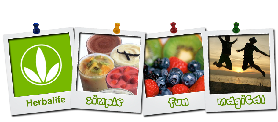 Herbalife Vancouver Independent Distributor Lidia | 4437 Venables St, Vancouver, BC V5K 2A9, Canada | Phone: (604) 559-5445