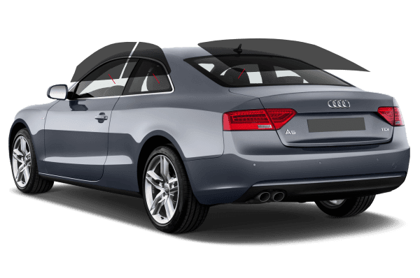Calgary Paint Protection Film | Calgary PPF | 1007 55 Ave NE, Bay M, Calgary, AB T2E 6Y4, Canada | Phone: (587) 324-1993