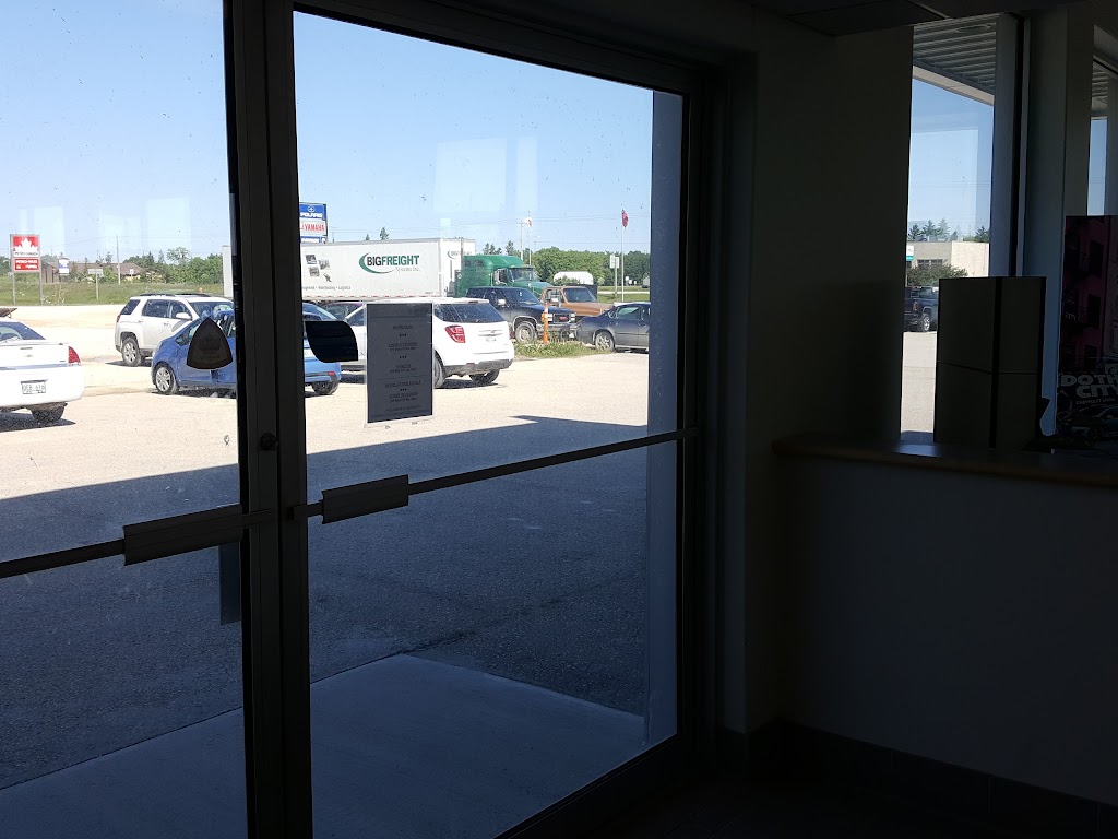 Viking Motors GM Chevrolet Buick | MAIN STREET &, MB-68, Arborg, MB R0C 0A0, Canada | Phone: (833) 979-0257