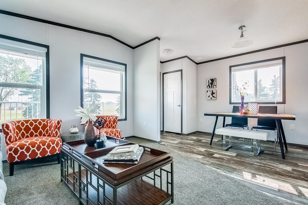 Calgary Village | 17 Ave SE, Calgary, AB T2A 0W6, Canada | Phone: (403) 272-3155
