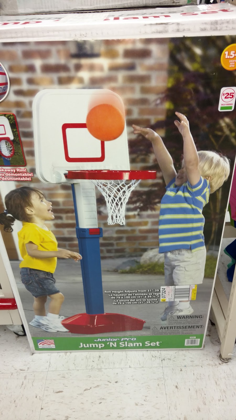 Family Dollar | R, 6949 Erie Rd, Derby, NY 14047, USA | Phone: (716) 947-4507