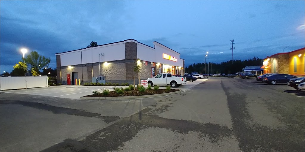 AutoZone Auto Parts | 142 Bay Lyn Dr, Lynden, WA 98264, USA | Phone: (360) 937-0001