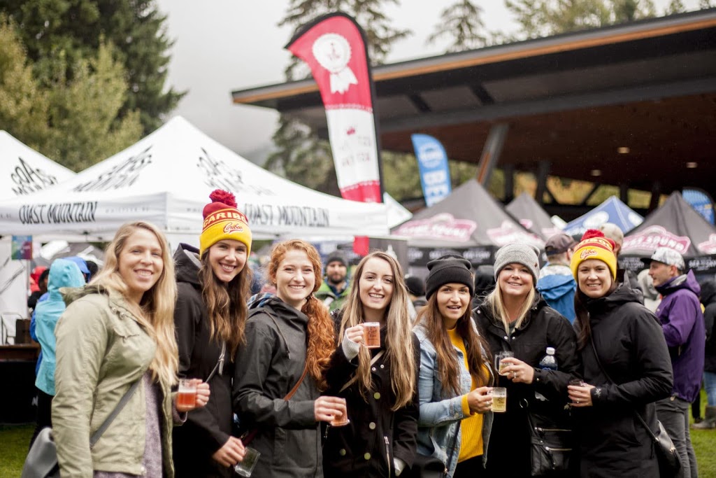 Oakwyn Realty, Whistler | 6830 Barnfield Pl, Whistler, BC V8E 0W2, Canada | Phone: (604) 902-2869