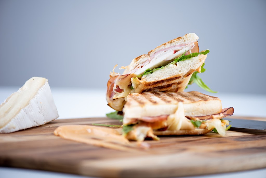Le Shack Sportif Neufchâtel | 4605 Bd de lAuvergne, Québec, QC G2C 1X5, Canada | Phone: (581) 922-1125