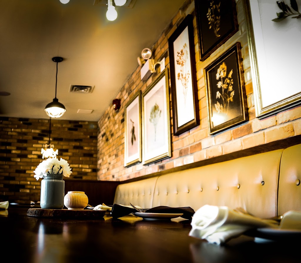 Brendan de Haan Photography | 680 Gordon St UNIT 108, Whitby, ON L1N 0L2, Canada | Phone: (416) 949-4066