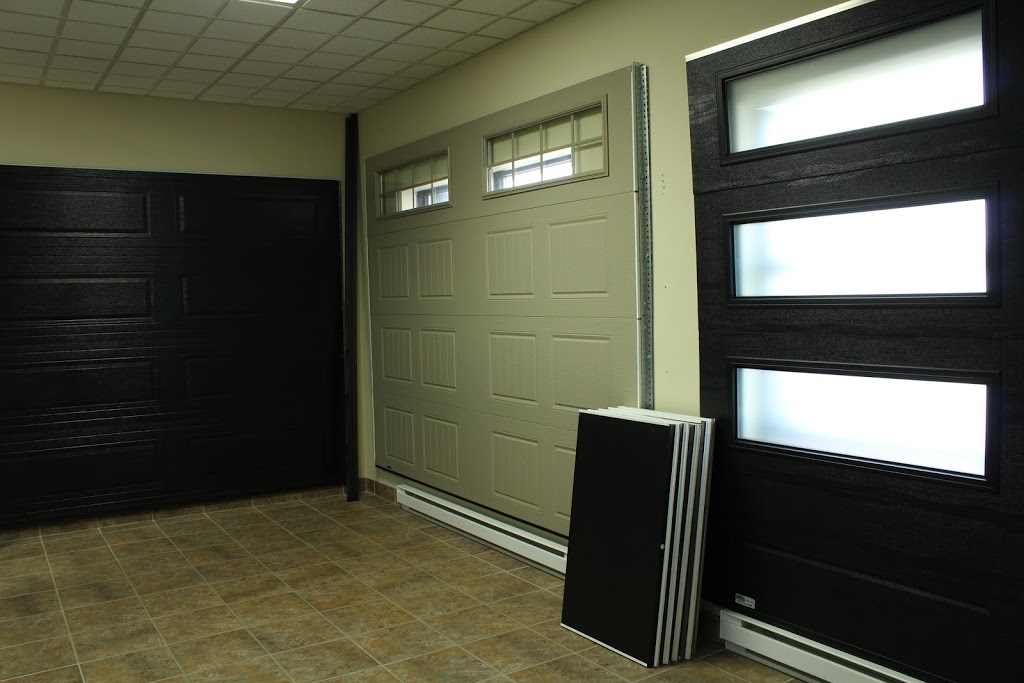 Portes de garage Lapierre | 2229 Boulevard Barrette, Lourdes-de-Joliette, QC J0K 1K0, Canada | Phone: (450) 759-7825