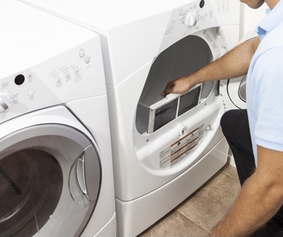 Oceans Air Duct Cleaning | 712 Stone St, Oshawa, ON L1J 1A5, Canada | Phone: (888) 771-1201