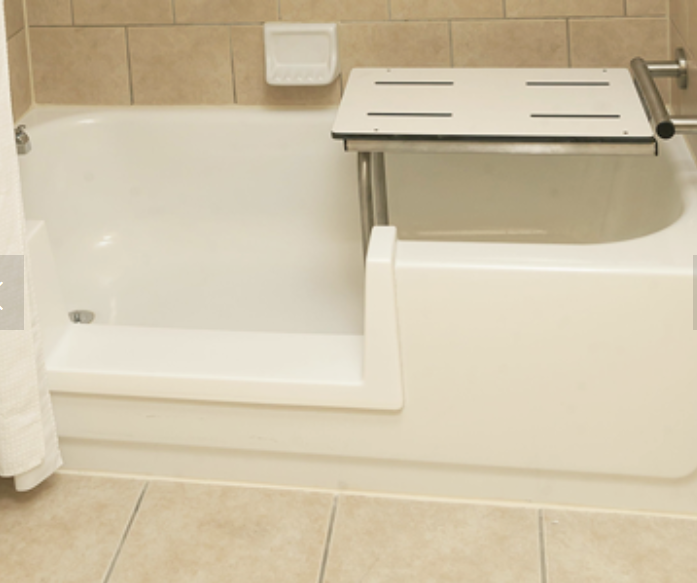 Al Sears Renovations & Hanover Handyman | 256 13th Ave A, Hanover, ON N4N 2X4, Canada | Phone: (519) 378-4725