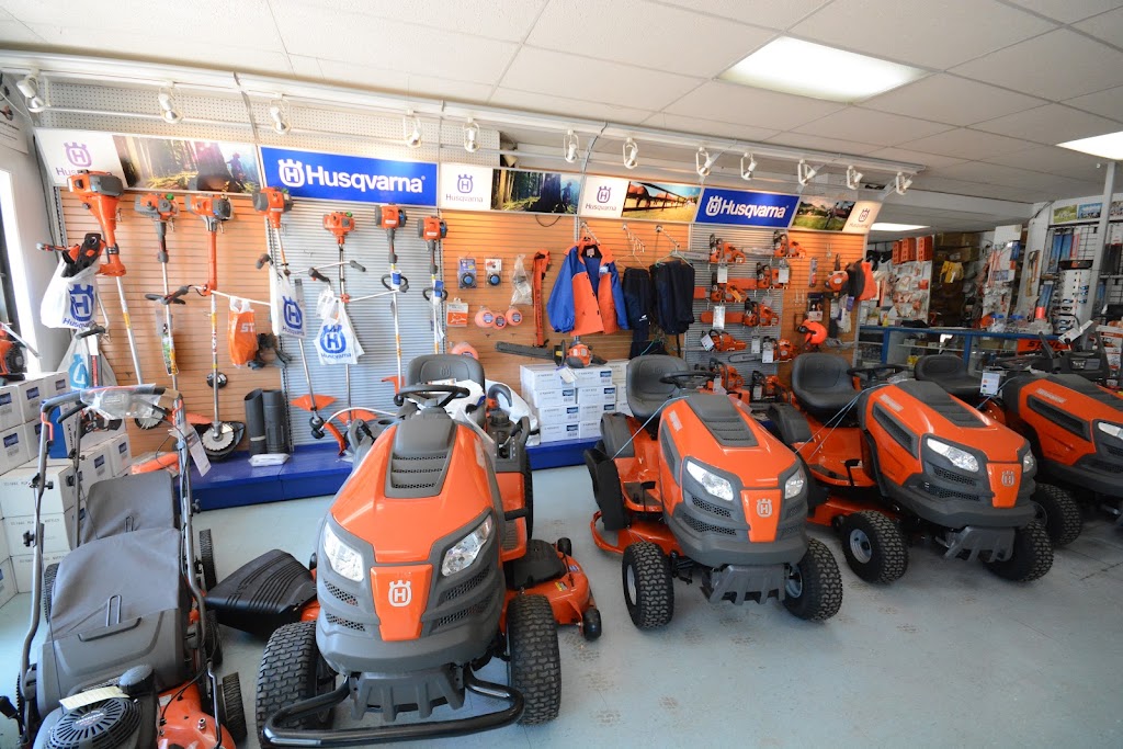 Location Mont-Laurier Inc | 530 Bd des Ruisseaux, Mont-Laurier, QC J9L 0H6, Canada | Phone: (819) 623-4246