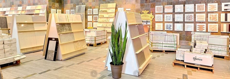 Bella Pietra/ Granite-Quartz-Porcelaine-Céramique-Marbre | 3568 Boulevard Taschereau, Greenfield Park, QC J4V 2B9, Canada | Phone: (450) 812-6885