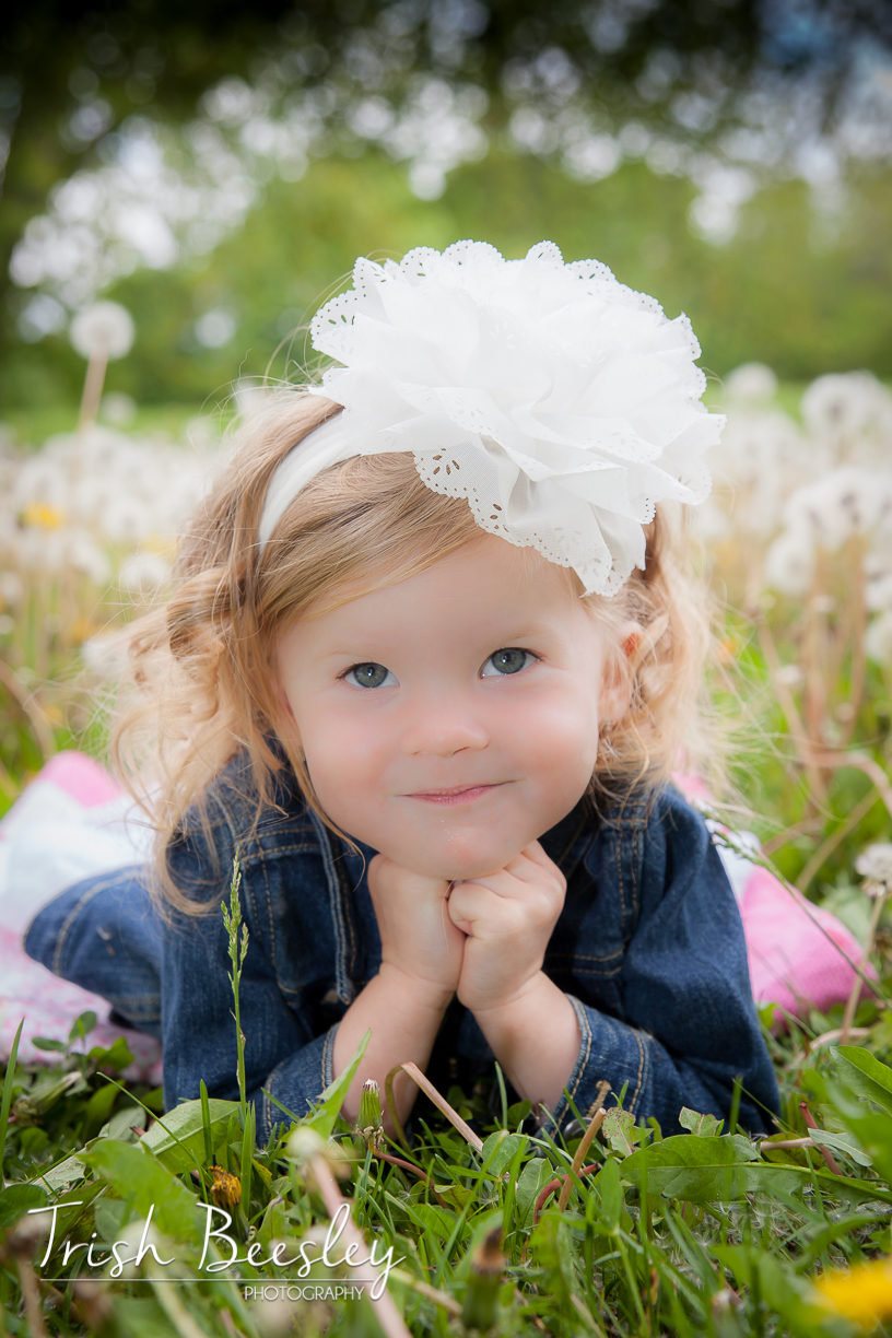 Trish Beesley Photography & Graphic Design | 3A King St S Unit 3, Cookstown, ON L0L 1L0, Canada | Phone: (416) 476-7812