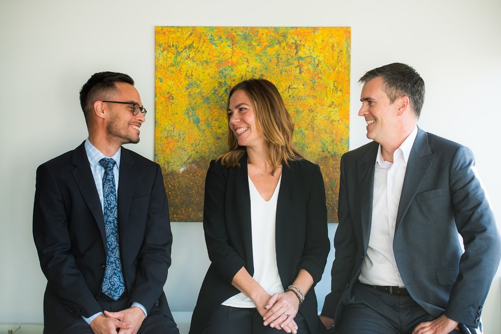 Kent Employment Law | 9639 137a St Unit 310, Surrey, BC V3T 0M1, Canada | Phone: (604) 498-1193