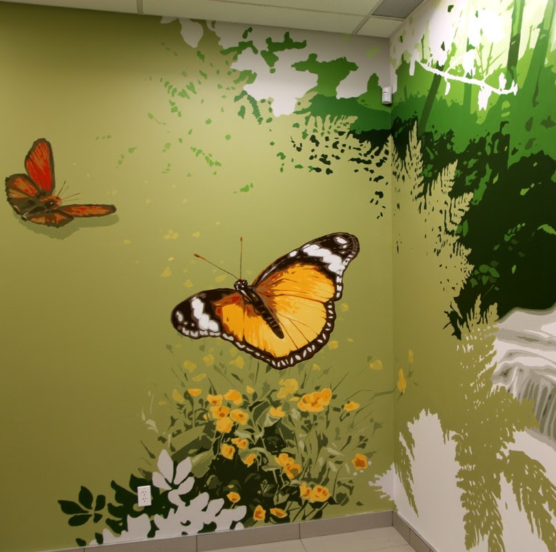 Radiologie Delson -Groupe UnImage | 58 Boulevard Marie-Victorin, Delson, QC J5B 1B1, Canada | Phone: (450) 845-6789