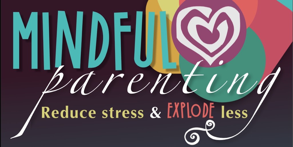 Be Brave * Be Kind * Be Present | Old Ottawa South, Ottawa, ON K1S 5M6, Canada | Phone: (613) 762-8028