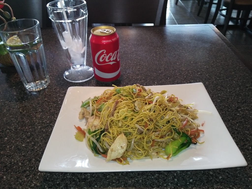 Thai Spring Rolls | 15461 Yonge StL4G 1P4, Aurora, ON L4G 1P4, Canada | Phone: (905) 727-6336