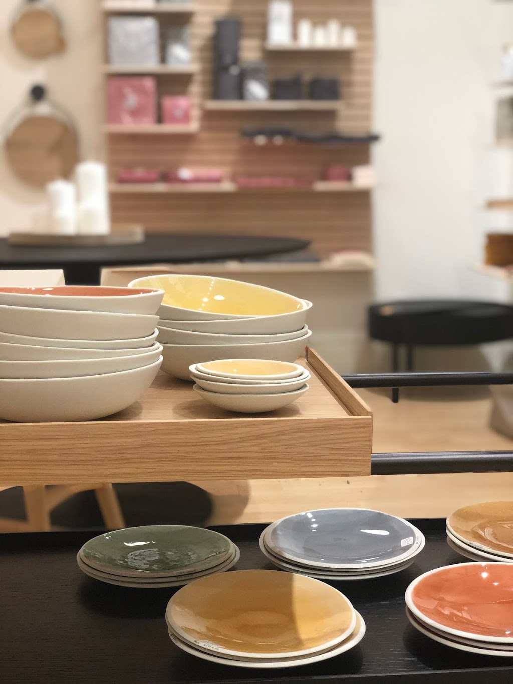 Lagom172 | 172 Mill St, Creemore, ON L0M 1G0, Canada | Phone: (705) 520-0142