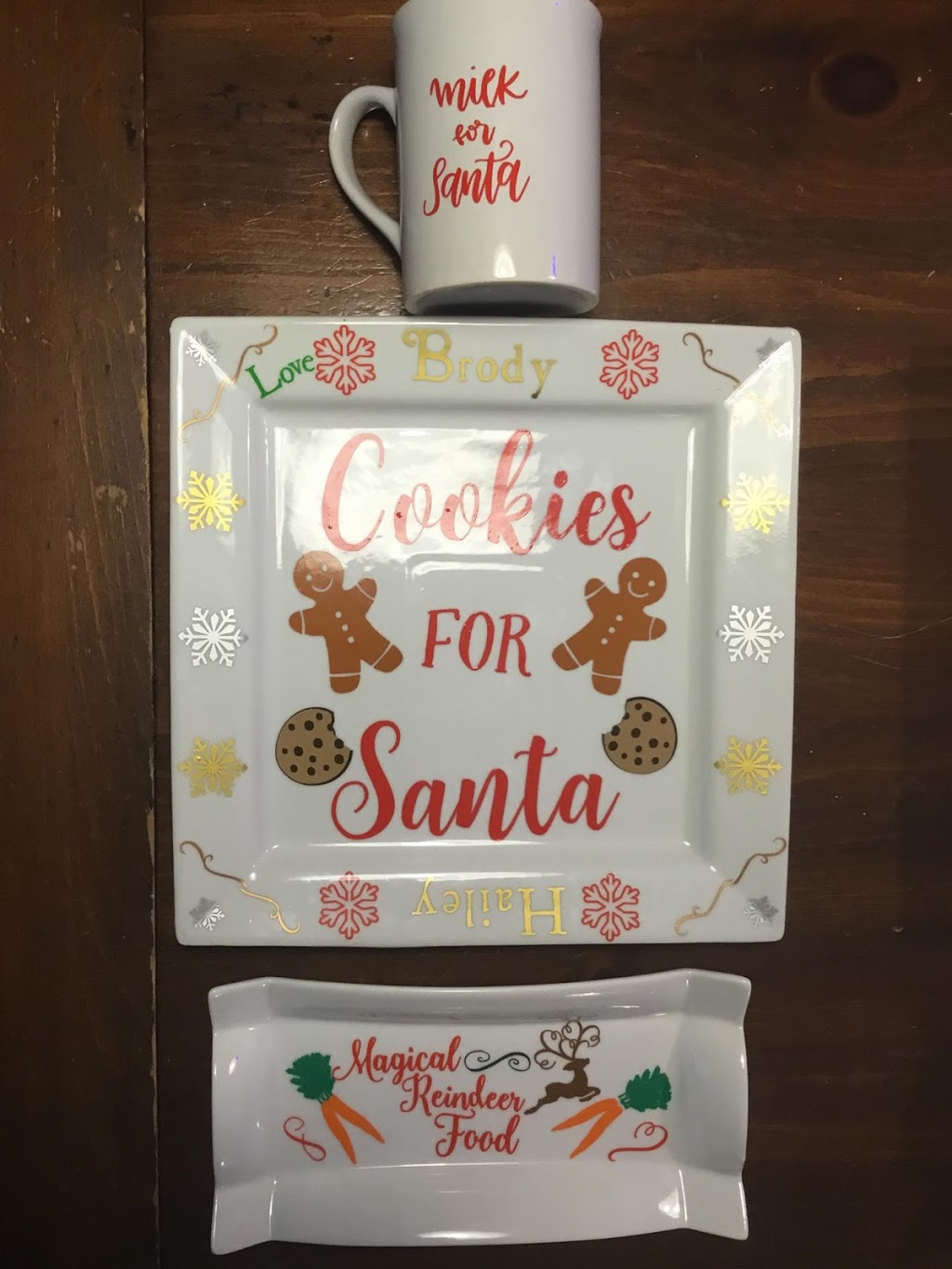 Hoofs and Hounds Creations | 1310 Old Second Line Rd, Kanata, ON K2W 0J1, Canada | Phone: (613) 296-7111