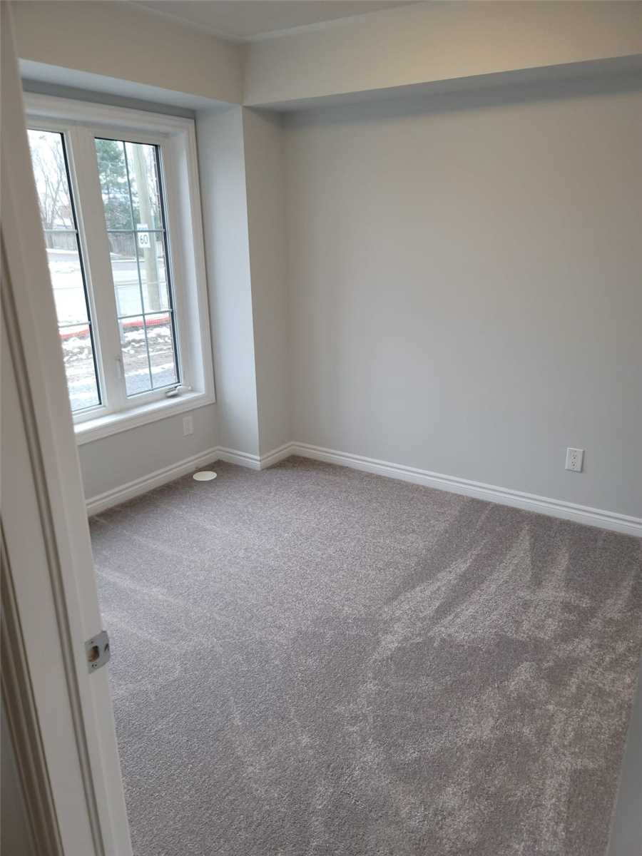 Karanjeet Grewal Trimaxx Realty | 2560 Matheson Blvd E Unit 519, Mississauga, ON L4W 4Z3, Canada | Phone: (647) 547-3997