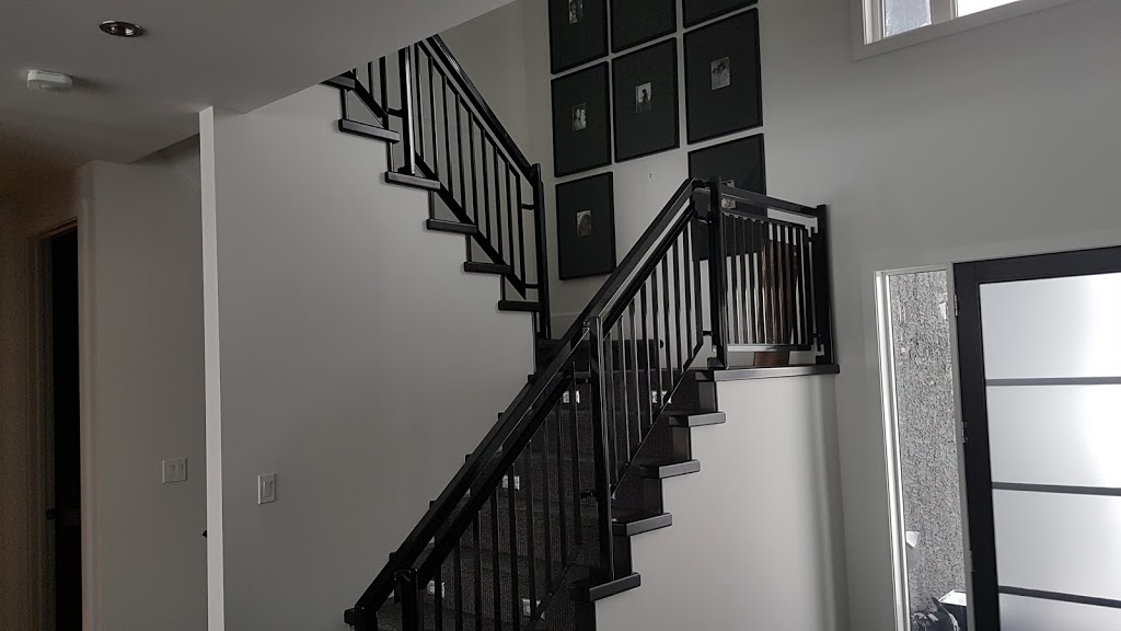 360 Painting Saskatoon | 318 105 Street East #9, Saskatoon, SK S7N 1Z3, Canada | Phone: (306) 270-6701