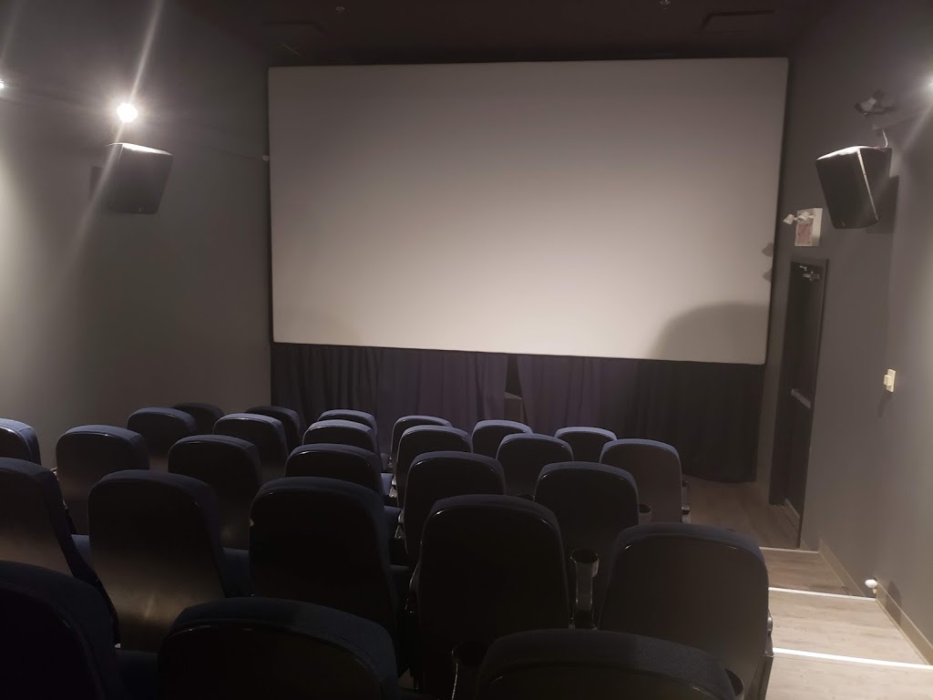 Aylmer Cinemas | 400 Boulevard Wilfrid-Lavigne, Gatineau, QC J9H 6A6, Canada | Phone: (819) 684-8090