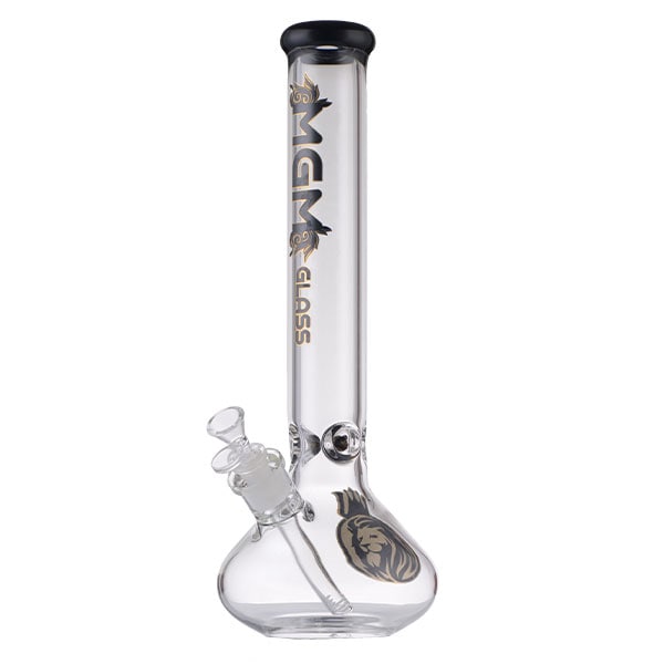 Best Ways Convenience/Budder Bongs | 302 Wellington St E Unit 4, Aurora, ON L4G 1J5, Canada | Phone: (905) 841-9538