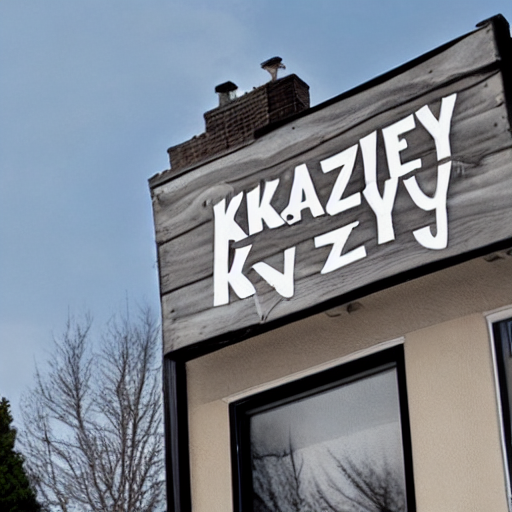 Krazy Guys Ent | 3262 Klaiman Dr, Mississauga, ON L4Y 3C8, Canada | Phone: (647) 787-1342