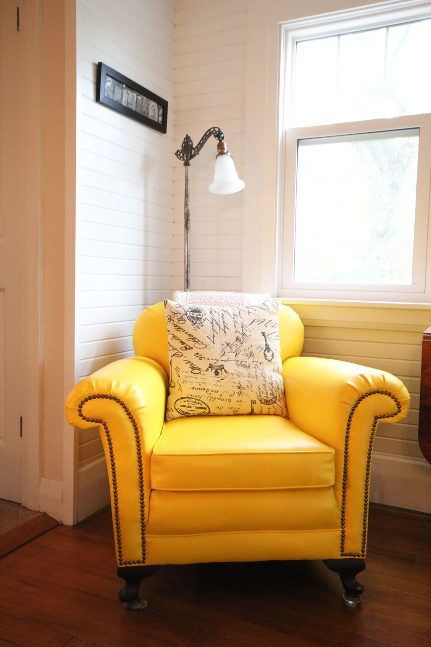 Historic Holley Lodge | 16 Bayfield Terrace, Bayfield, ON N0M 1G0, Canada | Phone: (800) 565-4790