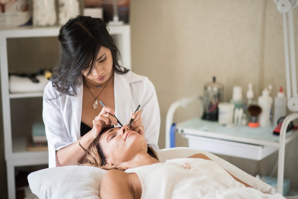 Monaco Rejuvenation Medical Spa | 42 Mansfield Dr, Ancaster, ON L9G 1M5, Canada | Phone: (905) 923-4011