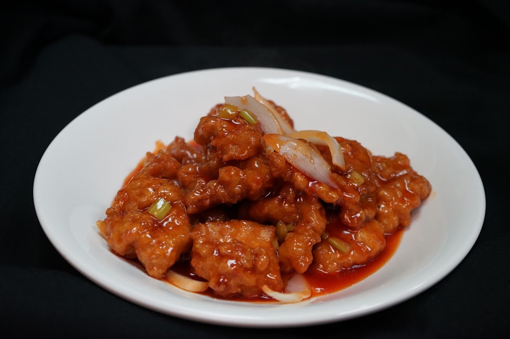 Angkor Southeast Asian Delight | 2567 East, Quance St, Regina, SK S4V 2X8, Canada | Phone: (306) 522-2388