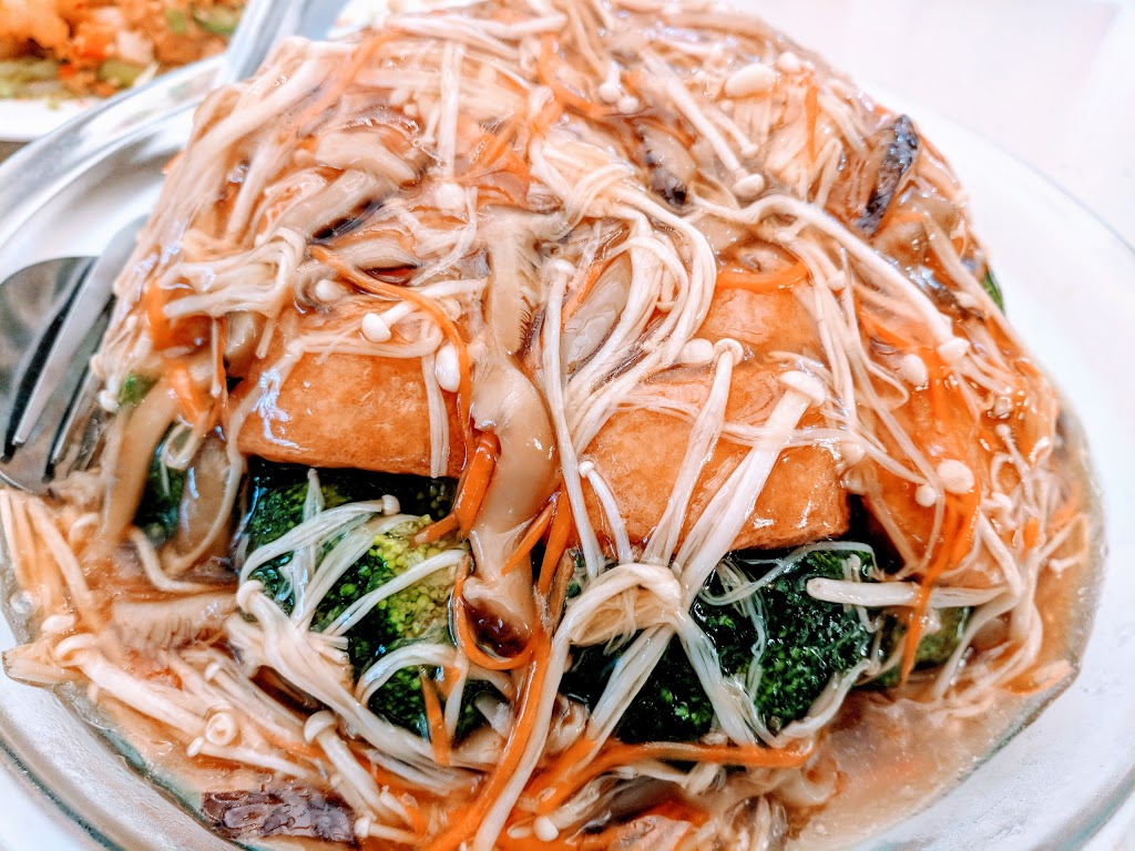 Neptune Garden Coquitlam | 2080 United Blvd, Coquitlam, BC V3K 6W3, Canada | Phone: (604) 343-6380